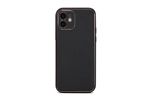 Ultra iPhone 12-12 pro skal 