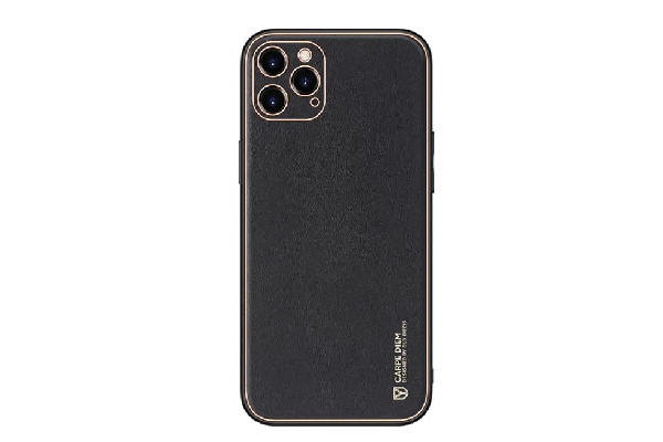 iPhone 12-12 pro skal 
