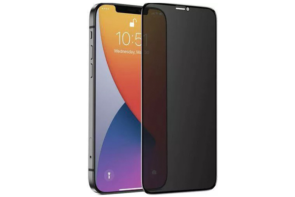 Skal till iPhone 12 Pro - Skrikrosa- Book type, Skal till iPhone 12 Pro Skrikrosa, Skal till iPhone 12 Pro , Skal till iPhone 12 Pro Book type, Skal till iPhone 12 - Skrikrosa- Book type, Skal till iPhone 12 Skrikrosa, Skal till iPhone 12 , Skal till iPhone 12 Book typ

