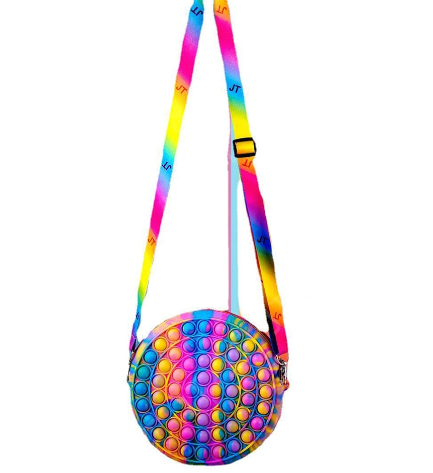 Väska Pop It Fidget Toys, Väska Pop It Fidget Toys, bag pop it, popits bag, pop it väska enhörning, pop it väska shein, a bag pop it	, pop it väska, popit väska barn, pop it bag fidget, Väska Pop It, Väska Popit , Pop It Väska