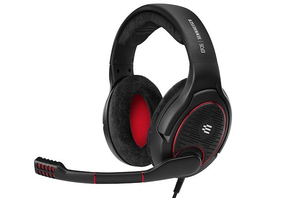tk spel , spel, headset Gaming JBL Harman QUANTUM ONE 3,5 mm teleplugg USB Sladd Over Ear Svart, headset Gaming, headset Gaming JBL, headset  JBL, headset Gaming JBL Harman, headset  JBL Harman, headset Gaming JBL Harman QUANTUM, headset Gaming, JBL Harman QUANTUM ONE 3.5 mm,  JBL Quantum One Gaming headset ,  JBL One Gaming headset ,  JBL Quantum Gaming headset ,  JBL  Gaming headset 