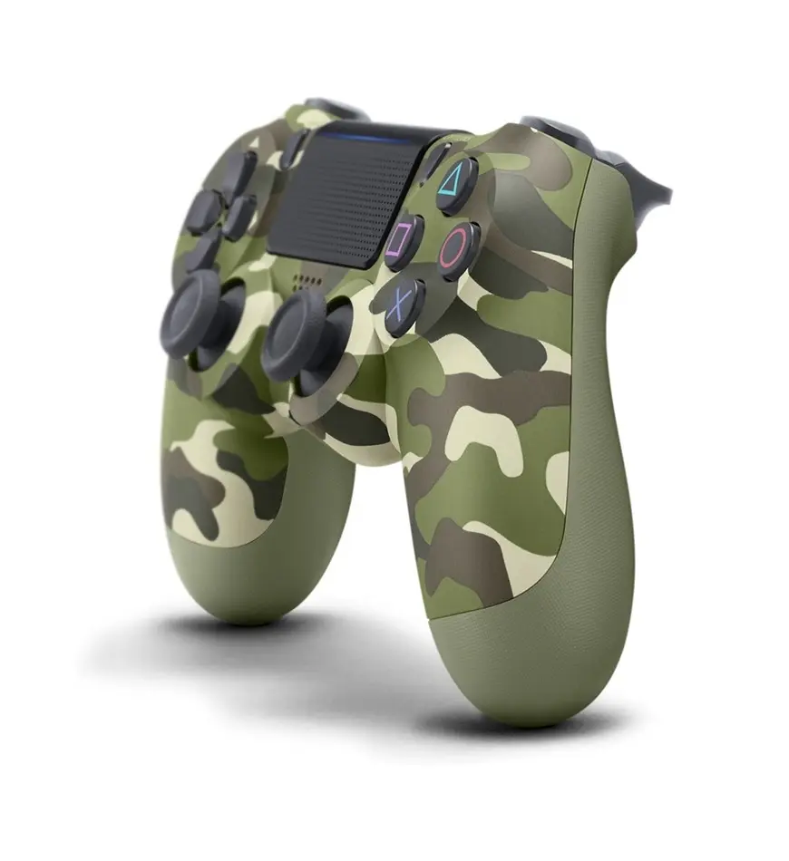 Original SONY PS4 DualShock, kamouflagegrön, Original SONY PS4 DualShock, kamouflagegrön, sony ps4 dualshock controller, sony ps4 dualshock controller oyun kolu siyah v2, sony ps4 dualshock controller wireless, sony ps4 controller dualshock, sony ps4 kontroll dualshock, sony playstation controller dualshock 4, sony ps4 controller dualshock 4 v2, sony ps4 dualshock controller v2, sony ps4 kontroll original, sony playstation 4 kontroll, ps4 sony kontroll, ps4 kontroll original sony, ps4 kontroll med sladd, ps4 para handkontroll,	
sony ps4 dualshock, sony playstation 4 handkontroll, playstation dualshock, playstation 4 trådlös kontroll, playstation 4 kontroll med sladd, pa4 kontroller,	
ps4 dualshock 4 trådlösa handkontroll, sony ps4 dualshock 4 v2 controller grön,
sony ps4 dualshock controller black v2, sony ps4 dualshock 4 controller black v2,
sony playstation dualshock 4 controller - green, sony ps4 dualshock 4 wireless controller, sony ps4 dualshock 4 wireless controller green, sony playstation dualshock 4 controller - green, sony ps4 - dualshock 4 wireless controller - green v2	
sony ps4 handkontroll, sony playstation 4 controller	, sony ps4 controller, connect dualshock 4 to ps4, sony dualshock 4 usb wireless adaptor (ps4), sony dualshock 3 ps4 dualshock controller, joystick controller dualshock ps4 sony ds4, sony ps4 dualshock controller ebay