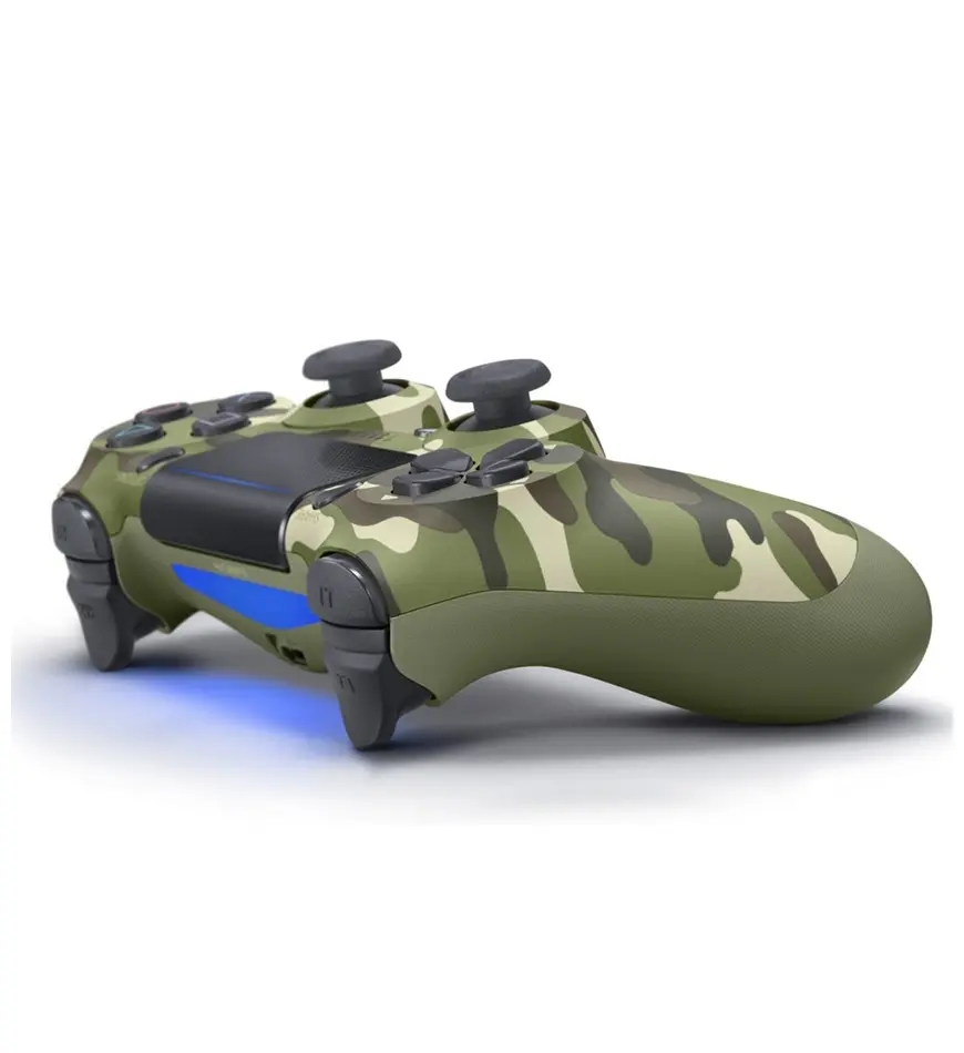 Original SONY PS4 DualShock, kamouflagegrön, Original SONY PS4 DualShock, kamouflagegrön, sony ps4 dualshock controller, sony ps4 dualshock controller oyun kolu siyah v2, sony ps4 dualshock controller wireless, sony ps4 controller dualshock, sony ps4 kontroll dualshock, sony playstation controller dualshock 4, sony ps4 controller dualshock 4 v2, sony ps4 dualshock controller v2, sony ps4 kontroll original, sony playstation 4 kontroll, ps4 sony kontroll, ps4 kontroll original sony, ps4 kontroll med sladd, ps4 para handkontroll,	
sony ps4 dualshock, sony playstation 4 handkontroll, playstation dualshock, playstation 4 trådlös kontroll, playstation 4 kontroll med sladd, pa4 kontroller,	
ps4 dualshock 4 trådlösa handkontroll, sony ps4 dualshock 4 v2 controller grön,
sony ps4 dualshock controller black v2, sony ps4 dualshock 4 controller black v2,
sony playstation dualshock 4 controller - green, sony ps4 dualshock 4 wireless controller, sony ps4 dualshock 4 wireless controller green, sony playstation dualshock 4 controller - green, sony ps4 - dualshock 4 wireless controller - green v2	
sony ps4 handkontroll, sony playstation 4 controller	, sony ps4 controller, connect dualshock 4 to ps4, sony dualshock 4 usb wireless adaptor (ps4), sony dualshock 3 ps4 dualshock controller, joystick controller dualshock ps4 sony ds4, sony ps4 dualshock controller ebay