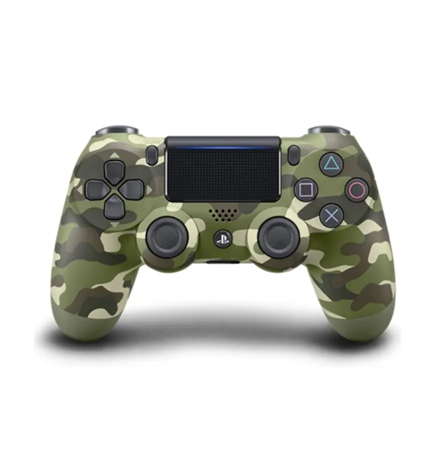 Original SONY PS4 DualShock, kamouflagegrön, Original SONY PS4 DualShock, kamouflagegrön, sony ps4 dualshock controller, sony ps4 dualshock controller oyun kolu siyah v2, sony ps4 dualshock controller wireless, sony ps4 controller dualshock, sony ps4 kontroll dualshock, sony playstation controller dualshock 4, sony ps4 controller dualshock 4 v2, sony ps4 dualshock controller v2, sony ps4 kontroll original, sony playstation 4 kontroll, ps4 sony kontroll, ps4 kontroll original sony, ps4 kontroll med sladd, ps4 para handkontroll,	
sony ps4 dualshock, sony playstation 4 handkontroll, playstation dualshock, playstation 4 trådlös kontroll, playstation 4 kontroll med sladd, pa4 kontroller,	
ps4 dualshock 4 trådlösa handkontroll, sony ps4 dualshock 4 v2 controller grön,
sony ps4 dualshock controller black v2, sony ps4 dualshock 4 controller black v2,
sony playstation dualshock 4 controller - green, sony ps4 dualshock 4 wireless controller, sony ps4 dualshock 4 wireless controller green, sony playstation dualshock 4 controller - green, sony ps4 - dualshock 4 wireless controller - green v2	
sony ps4 handkontroll, sony playstation 4 controller	, sony ps4 controller, connect dualshock 4 to ps4, sony dualshock 4 usb wireless adaptor (ps4), sony dualshock 3 ps4 dualshock controller, joystick controller dualshock ps4 sony ds4, sony ps4 dualshock controller ebay