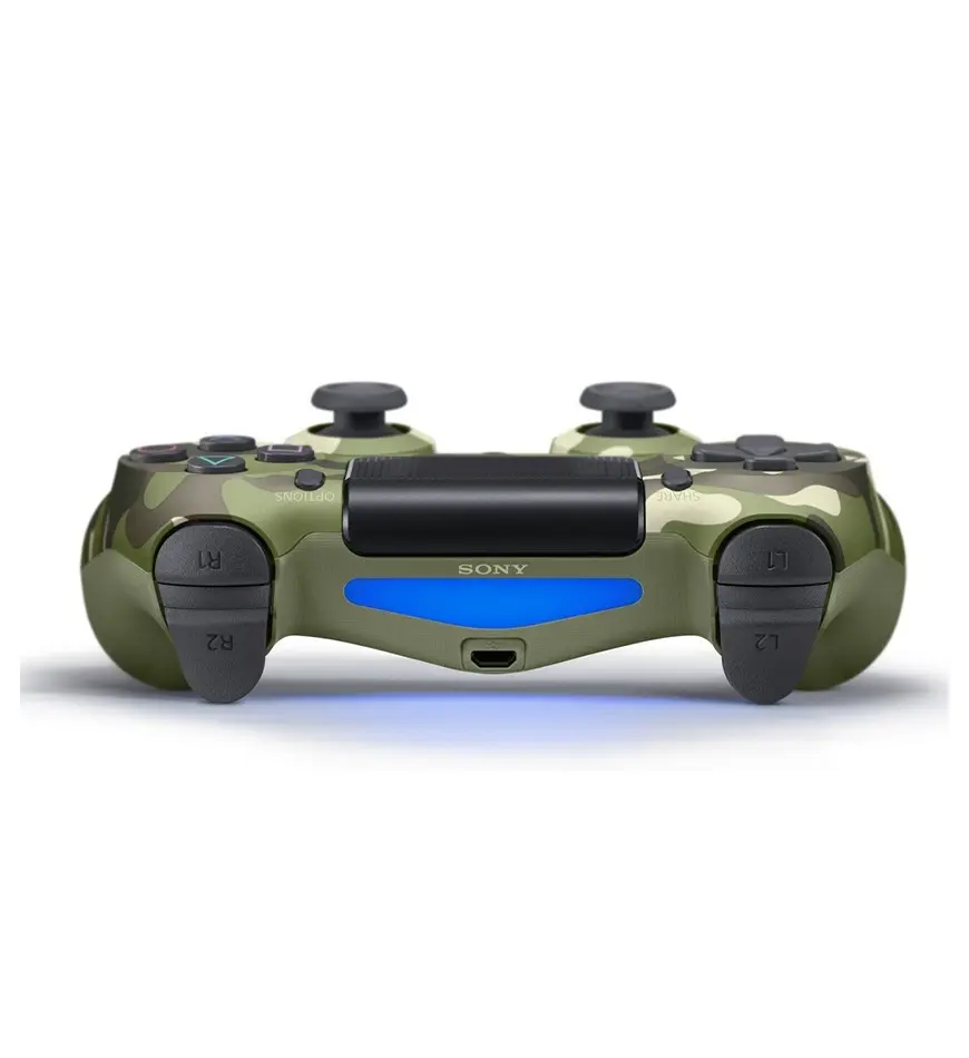 Original SONY PS4 DualShock, kamouflagegrön, Original SONY PS4 DualShock, kamouflagegrön, sony ps4 dualshock controller, sony ps4 dualshock controller oyun kolu siyah v2, sony ps4 dualshock controller wireless, sony ps4 controller dualshock, sony ps4 kontroll dualshock, sony playstation controller dualshock 4, sony ps4 controller dualshock 4 v2, sony ps4 dualshock controller v2, sony ps4 kontroll original, sony playstation 4 kontroll, ps4 sony kontroll, ps4 kontroll original sony, ps4 kontroll med sladd, ps4 para handkontroll,	
sony ps4 dualshock, sony playstation 4 handkontroll, playstation dualshock, playstation 4 trådlös kontroll, playstation 4 kontroll med sladd, pa4 kontroller,	
ps4 dualshock 4 trådlösa handkontroll, sony ps4 dualshock 4 v2 controller grön,
sony ps4 dualshock controller black v2, sony ps4 dualshock 4 controller black v2,
sony playstation dualshock 4 controller - green, sony ps4 dualshock 4 wireless controller, sony ps4 dualshock 4 wireless controller green, sony playstation dualshock 4 controller - green, sony ps4 - dualshock 4 wireless controller - green v2	
sony ps4 handkontroll, sony playstation 4 controller	, sony ps4 controller, connect dualshock 4 to ps4, sony dualshock 4 usb wireless adaptor (ps4), sony dualshock 3 ps4 dualshock controller, joystick controller dualshock ps4 sony ds4, sony ps4 dualshock controller ebay
