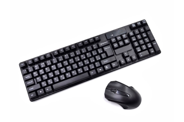 tk spel, spel, tangentbord Gamer Jertech stars KM170, tangentbord, tangentbord Gamer, Jertech stars KM170, PC tangentbord, MAC tangentbord, PC tangentbord Gamer, MAC tangentbord Gamer, PC eller MAC tangentbord Gamer, PC eller MAC tangentbord , Jertech stars KM170 trådlös tangentbord + trådlös mus,  Jertech stars KM170 trådlös tangentbord , Jertech stars KM170 tangentbord , KM170 trådlös mus , Jertech stars KM170 mus 