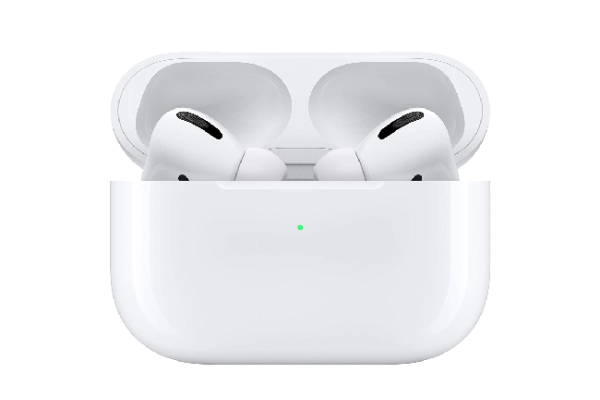 NEWGEN KIT PRO, NEWGEN, NEWGEN pro, trådlösa hörlurar, hörlurar, earphones,  trådlösa hörlurar 5.0, NEWGEN KIT PRO trådlösa hörlurar, NEWGEN KIT PRO trådlösa hörlurar