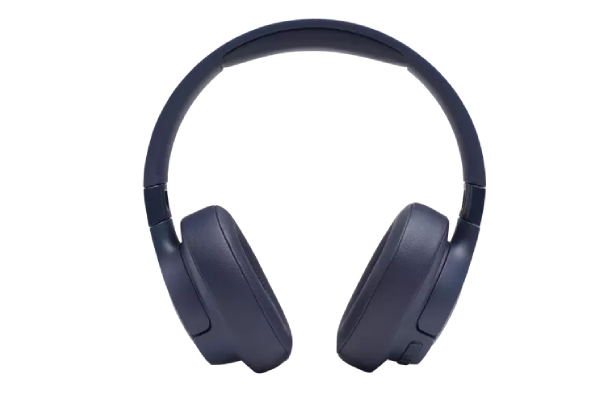 JBL Tune 500BT trådlösa on-ear , JBL Tune 500BT on-ear , headset, trådlösa headset, JBL Tune 500BT 