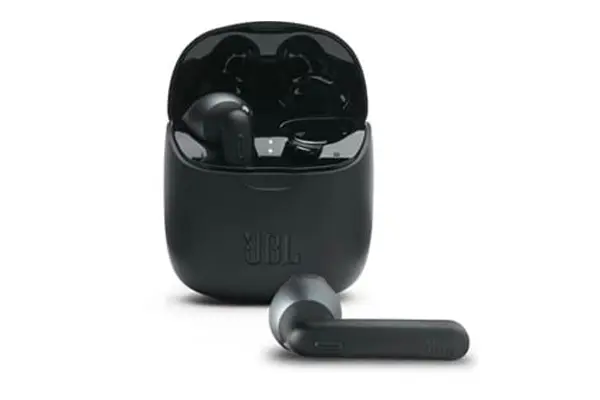 Trådlöst headset INPODS 12 -TWS REPLICA, Trådlöst, headset, INPODS 12, Trådlöst headset, INPODS , headset INPODS, headset INPODS 12, TWS REPLICA, TWS, Trådlöst headset INPODS,  inpods 12 tws, inpods 12 manual, inpods 12 review, inpods 12 android, Replica InPods 12 - tws, Replica InPods 12 tws