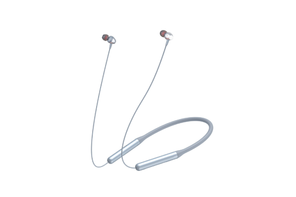 Apple EarPods med Lightning kontakt,  Apple EarPods, iPod touch EarPods, iPad EarPods, iPhone EarPods