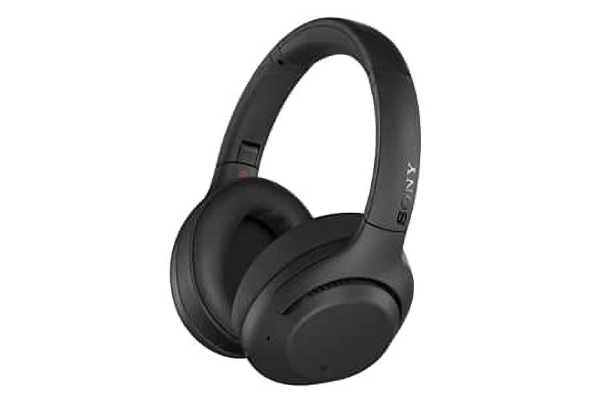 hörlurar, i12 tws bt mini version 5.0 bas hörlurar Siri hifi tws trådlös, i12, tws bt mini version 5.0, hörlurar Siri hifi tws trådlös,  i12 tws ,  i12 tws hörlurar, tws, i12 tws mini, i12 mini, hörlurar i12 tws mini, hörlurar i12 tws mini 5.0 , inpods 12 , inpods 12 tws, inpods 12 manual, inpods 12 review, inpods 12 android,  i12 tws EarPods Röd, EarPods , Röd EarPods  