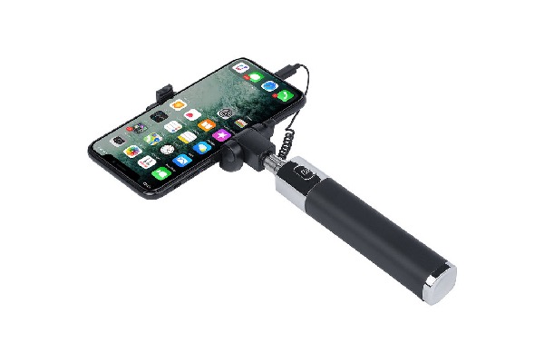 Earldom ZP13 Selfie Stick 