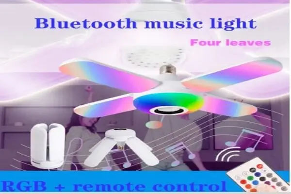 LED , LED Strips , LED Strips Light band , LED Strips Light band 10M , WiFi LED , Wifi led strips , Wifi led strips Light band 10M