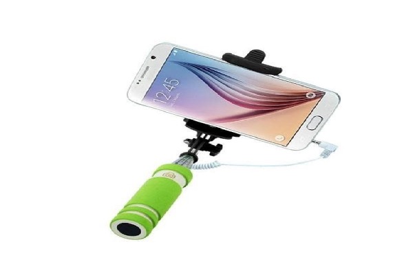 Earldom Selfie Stick 
